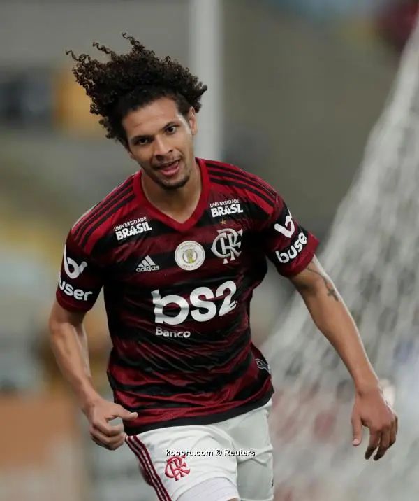 ?i=reuters%2f2019-08-10%2f2019-08-10t230248z_1727648853_rc18857d4c00_rtrmadp_3_soccer-brazil-fla-gre_reuters