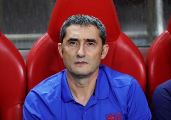 إرنستو فالفيردي