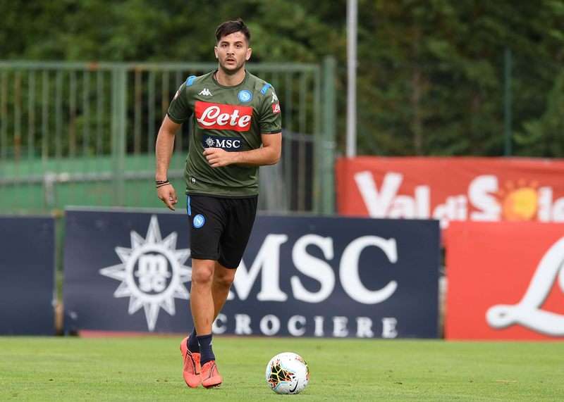 كوستاس مانولاس