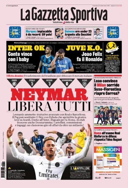 gazzettafc_nazionale_web-Big-%20%D8%AC%D8%A7%D8%B2%D9%8A%D8%AA%D8%A7%20%D8%AF%D9%8A%D9%84%D9%84%D9%88%20%D8%B3%D8%A8%D9%88%D8%B1%D8%AA