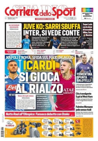 coraug11_3%D9%83%D9%88%D8%B1%D9%8A%D8%B1%D9%8A%20%D8%AF%D9%8A%D9%84%D9%84%D9%88%20%D8%B3%D8%A8%D9%88%D8%B1%D8%AA