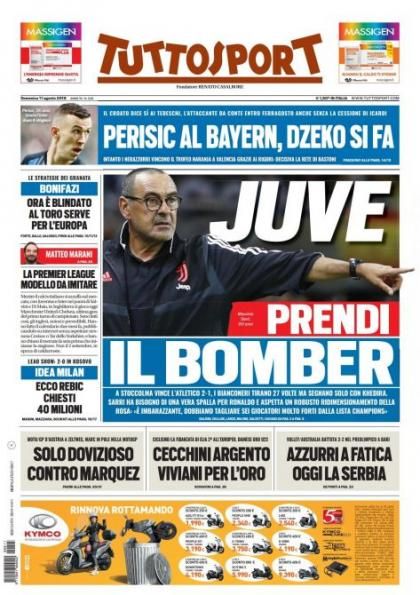 tutaug11_3%20%D8%AA%D9%88%D8%AA%D9%88%20%D8%B3%D8%A8%D9%88%D8%B1%D8%AA