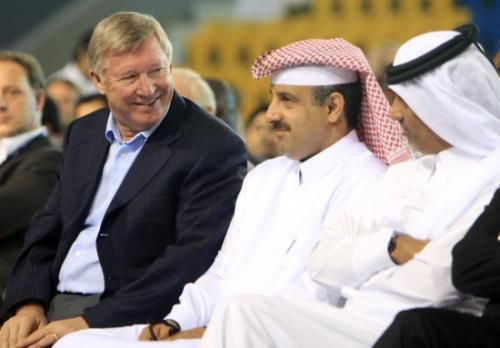 2010-11-17t142842z_01_qat02_rtridsp_3_qatar_reuters