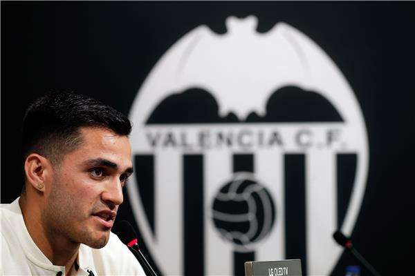 ماكسي جوميز