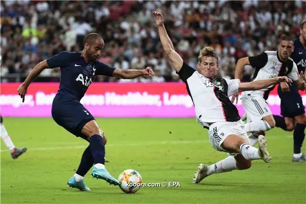 ?i=epa%2fsoccer%2f2019-07%2f2019-07-21%2f2019-07-21-07731598_epa