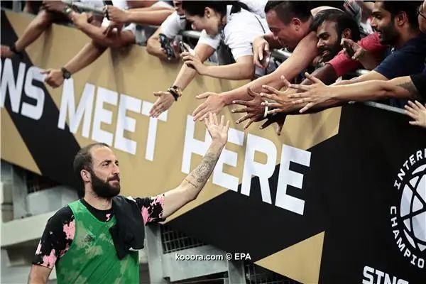 ?i=epa%2fsoccer%2f2019-07%2f2019-07-21%2f2019-07-21-07731532_epa