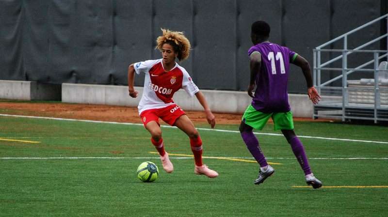 هانيبال مجبري