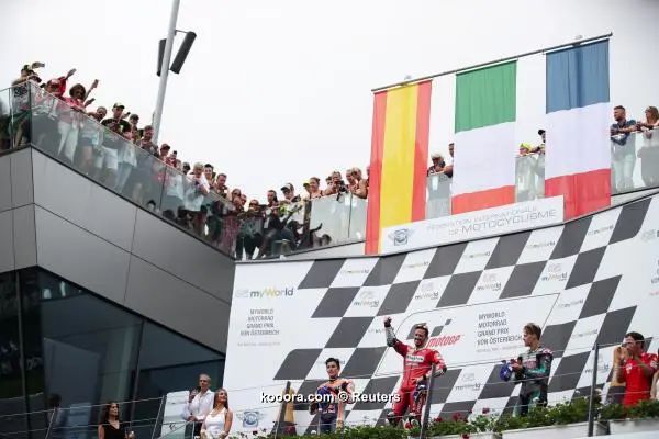 ?i=reuters%2f2019-08-11%2f2019-08-11t130447z_902846192_rc1a6fbc28b0_rtrmadp_3_motor-motogp-austria_reuters