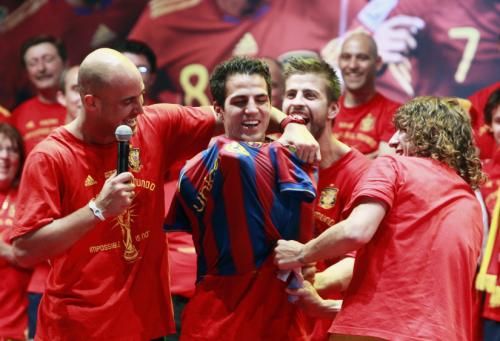 2010-07-12t224018z_01_mad201_rtridsp_3_soccer-world_reuters
