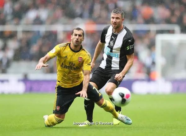 ?i=reuters%2f2019-08-11%2f2019-08-11t140855z_915169665_rc16418f4f10_rtrmadp_3_soccer-england-new-ars-report_reuters