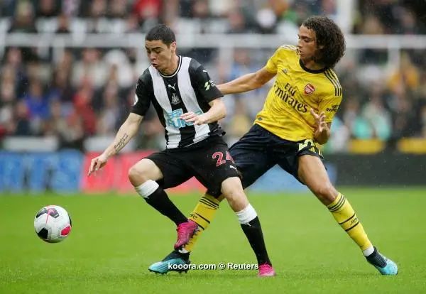 ?i=reuters%2f2019-08-11%2f2019-08-11t131710z_1474865982_rc14c6929470_rtrmadp_3_soccer-england-new-ars-report_reuters