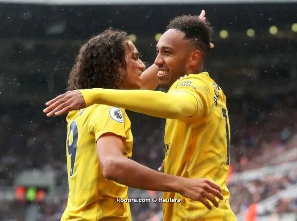 ?i=reuters%2f2019-08-11%2f2019-08-11t143223z_535879010_rc1980ec2020_rtrmadp_3_soccer-england-new-ars-report_reuters