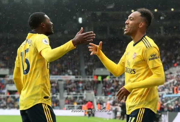 ?i=reuters%2f2019-08-11%2f2019-08-11t143322z_1775756413_rc16757d3120_rtrmadp_3_soccer-england-new-ars-report_reuters