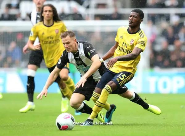 ?i=reuters%2f2019-08-11%2f2019-08-11t140807z_1840180051_rc15114796b0_rtrmadp_3_soccer-england-new-ars-report_reuters