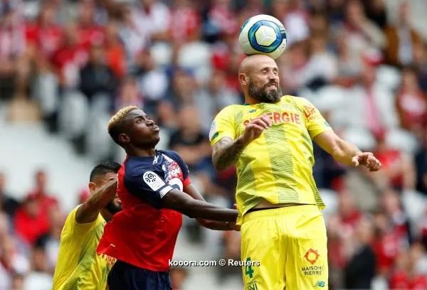 ?i=reuters%2f2019-08-11%2f2019-08-11t145713z_222591268_rc11abbb8ef0_rtrmadp_3_soccer-france-lil-nan-report_reuters