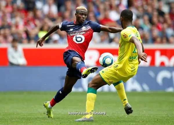 ?i=reuters%2f2019-08-11%2f2019-08-11t144322z_338278832_rc1a13d2a650_rtrmadp_3_soccer-france-lil-nan-report_reuters