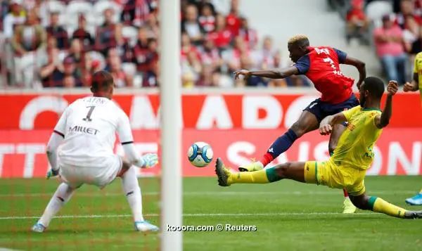 ?i=reuters%2f2019-08-11%2f2019-08-11t144511z_848872283_rc1a50500c20_rtrmadp_3_soccer-france-lil-nan-report_reuters