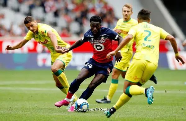 ?i=reuters%2f2019-08-11%2f2019-08-11t141819z_864160006_rc15b9f464e0_rtrmadp_3_soccer-france-lil-nan-report_reuters