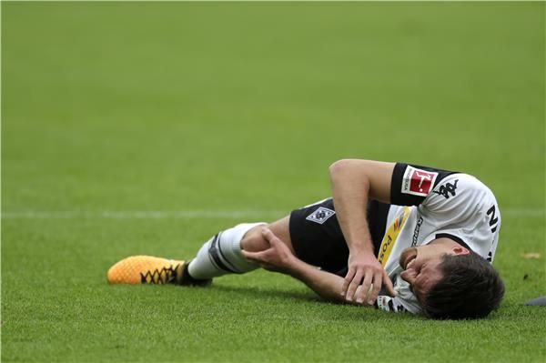  جوناس هوفما