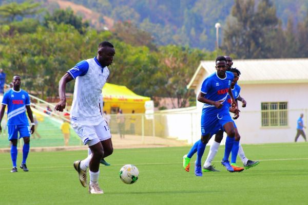 الهلال السوداني