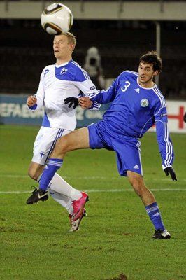 2010-11-17-00000102453217