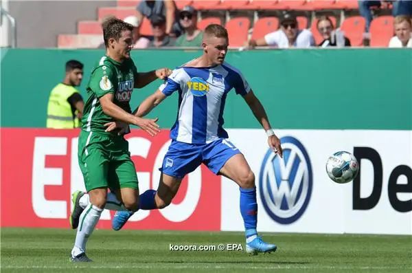 ?i=epa%2fsoccer%2f2019-08%2f2019-08-11%2f2019-08-11-07768336_epa