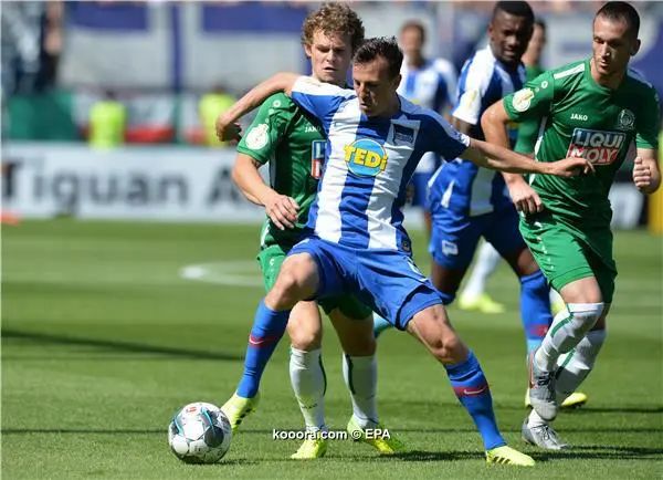 ?i=epa%2fsoccer%2f2019-08%2f2019-08-11%2f2019-08-11-07768208_epa