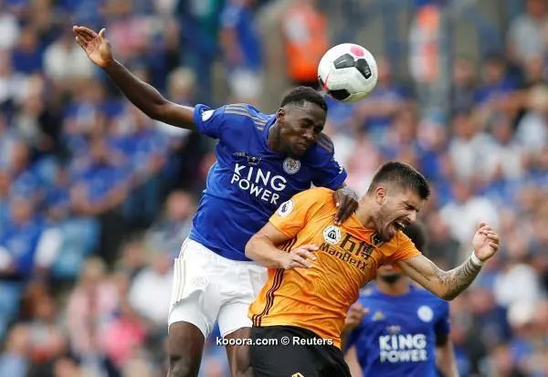 ?i=reuters%2f2019-08-11%2f2019-08-11t134602z_712130975_rc19d38e5f70_rtrmadp_3_soccer-england-lei-wlv-report_reuters