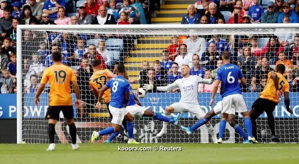 ?i=reuters%2f2019-08-11%2f2019-08-11t140930z_1878541604_rc1d40a430f0_rtrmadp_3_soccer-england-lei-wlv-report_reuters