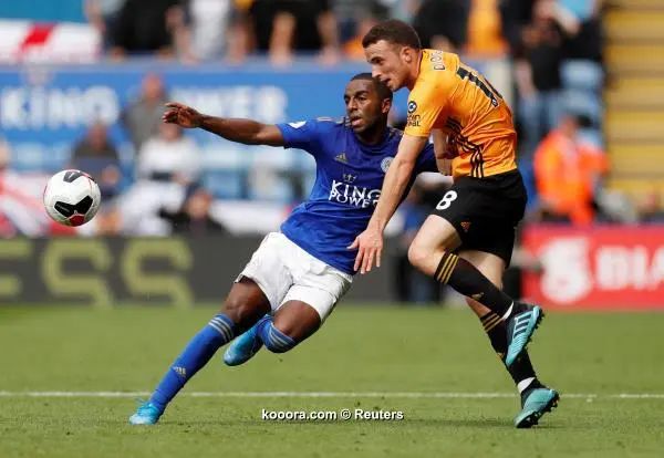 ?i=reuters%2f2019-08-11%2f2019-08-11t135040z_1524970068_rc14485f5800_rtrmadp_3_soccer-england-lei-wlv-report_reuters