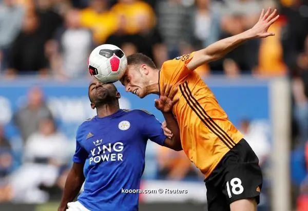 ?i=reuters%2f2019-08-11%2f2019-08-11t135050z_780121612_rc1c908a1660_rtrmadp_3_soccer-england-lei-wlv-report_reuters