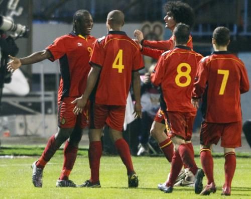 2010-11-17t184417z_01_vor08_rtridsp_3_soccer-friendly_reuters
