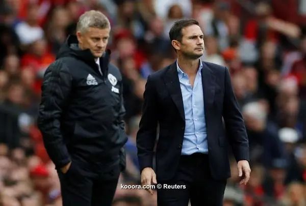 ?i=reuters%2f2019-08-11%2f2019-08-11t164837z_485770969_rc1db29c9420_rtrmadp_3_soccer-england-mun-che-report_reuters