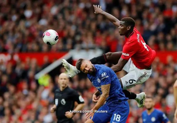 ?i=reuters%2f2019-08-11%2f2019-08-11t173535z_508976930_rc14d41c7b00_rtrmadp_3_soccer-england-mun-che-report_reuters