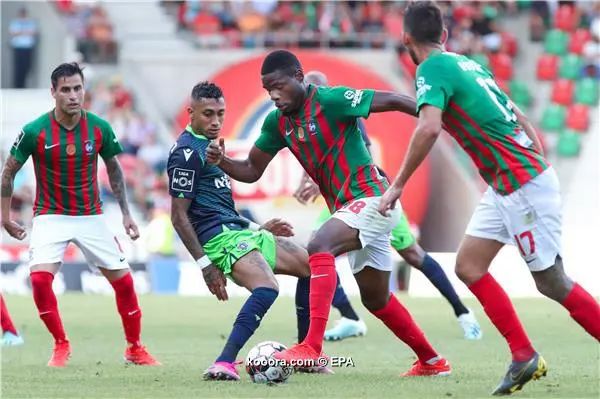 ?i=epa%2fsoccer%2f2019-08%2f2019-08-11%2f2019-08-11-07768787_epa