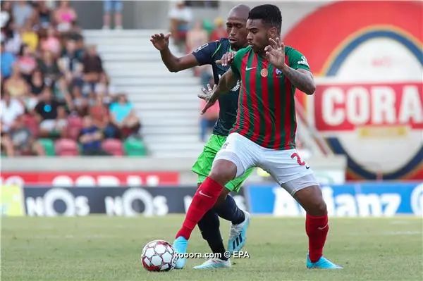 ?i=epa%2fsoccer%2f2019-08%2f2019-08-11%2f2019-08-11-07768841_epa