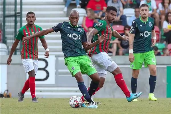 ?i=epa%2fsoccer%2f2019-08%2f2019-08-11%2f2019-08-11-07768840_epa