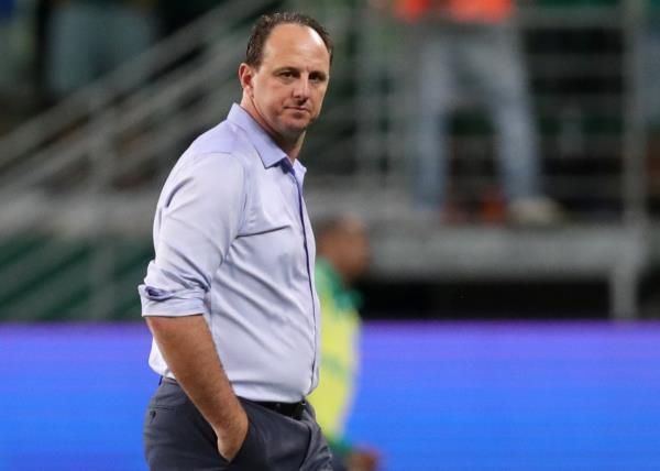 روجيريو سيني