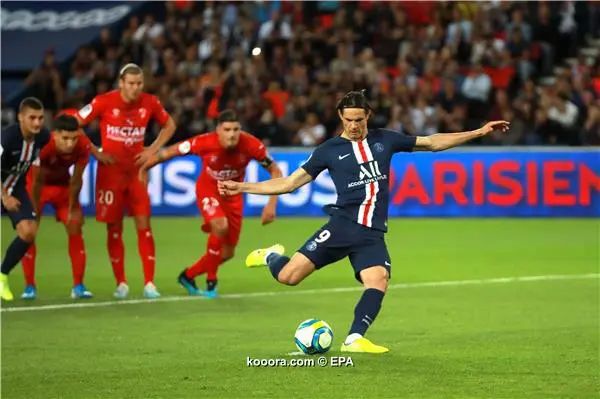 ?i=epa%2fsoccer%2f2019-08%2f2019-08-11%2f2019-08-11-07768854_epa