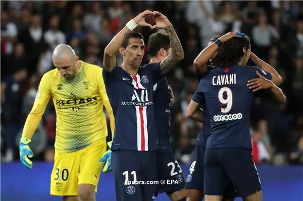 ?i=epa%2fsoccer%2f2019-08%2f2019-08-11%2f2019-08-11-07768973_epa