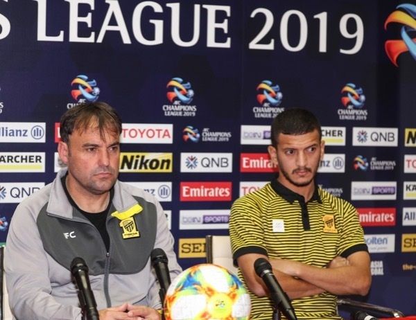 سييرا والمالكي