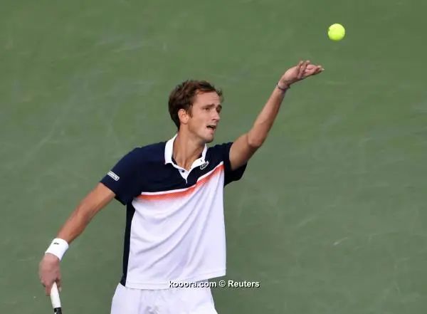 ?i=reuters%2f2019-08-11%2f2019-08-11t210517z_1111884400_nocid_rtrmadp_3_tennis-rogers-cup_reuters