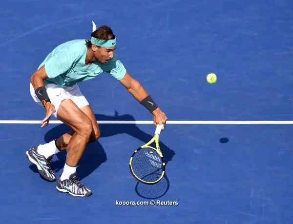 ?i=reuters%2f2019-08-11%2f2019-08-11t210002z_989621935_nocid_rtrmadp_3_tennis-rogers-cup_reuters