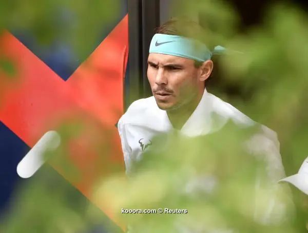 ?i=reuters%2f2019-08-11%2f2019-08-11t210521z_1105866769_nocid_rtrmadp_3_tennis-rogers-cup_reuters