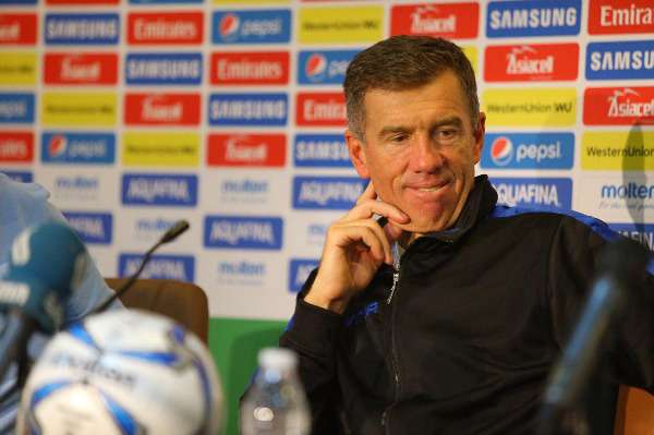 ستريشكو كاتانيتش