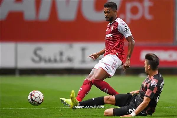 ?i=epa%2fsoccer%2f2019-08%2f2019-08-11%2f2019-08-11-07769009_epa