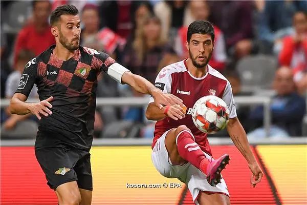 ?i=epa%2fsoccer%2f2019-08%2f2019-08-11%2f2019-08-11-07769007_epa