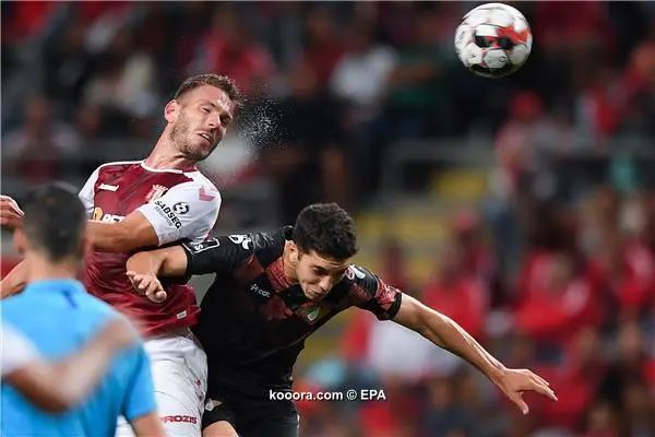 ?i=epa%2fsoccer%2f2019-08%2f2019-08-11%2f2019-08-11-07769015_epa