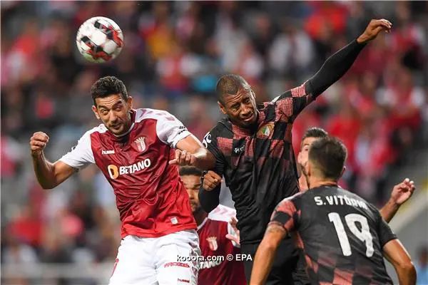 ?i=epa%2fsoccer%2f2019-08%2f2019-08-11%2f2019-08-11-07769010_epa