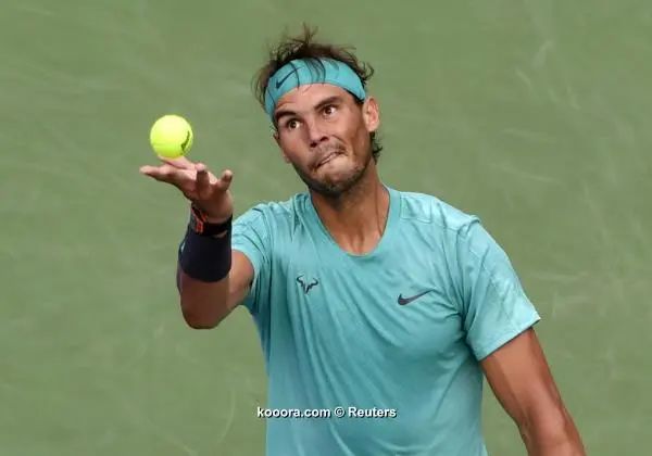 ?i=reuters%2f2019-08-11%2f2019-08-11t220245z_1610818035_nocid_rtrmadp_3_tennis-rogers-cup_reuters